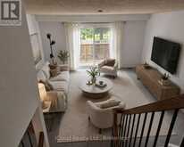 12 SIMMONS BOULEVARD | Brampton Ontario | Slide Image Nine