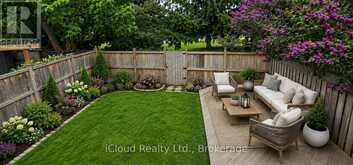 12 SIMMONS BOULEVARD | Brampton Ontario | Slide Image One