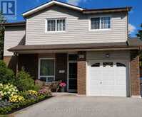 12 SIMMONS BOULEVARD | Brampton Ontario | Slide Image Three