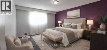 12 SIMMONS BOULEVARD | Brampton Ontario | Slide Image Fifteen