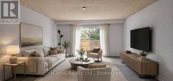 12 SIMMONS BOULEVARD | Brampton Ontario | Slide Image Eight