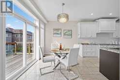 57 BUSCH AVENUE | Markham Ontario | Slide Image Ten