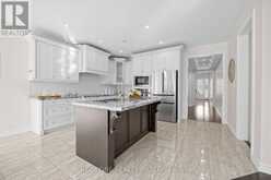 57 BUSCH AVENUE | Markham Ontario | Slide Image Eleven