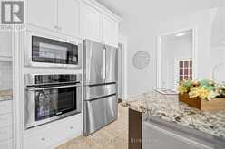 57 BUSCH AVENUE | Markham Ontario | Slide Image Twelve