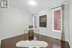 57 BUSCH AVENUE | Markham Ontario | Slide Image Thirteen