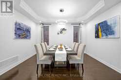 57 BUSCH AVENUE | Markham Ontario | Slide Image Fifteen