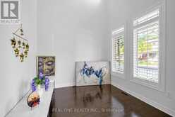 57 BUSCH AVENUE | Markham Ontario | Slide Image Sixteen