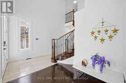 57 BUSCH AVENUE | Markham Ontario | Slide Image Seventeen
