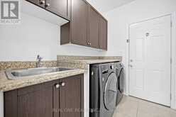 57 BUSCH AVENUE | Markham Ontario | Slide Image Eighteen