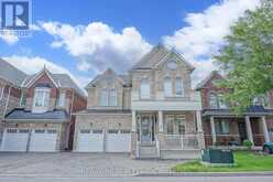 57 BUSCH AVENUE | Markham Ontario | Slide Image One