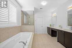 57 BUSCH AVENUE | Markham Ontario | Slide Image Twenty-two