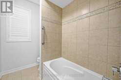 57 BUSCH AVENUE | Markham Ontario | Slide Image Twenty-five