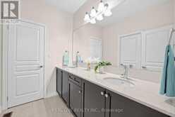 57 BUSCH AVENUE | Markham Ontario | Slide Image Twenty-seven