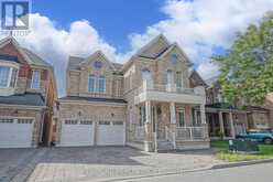 57 BUSCH AVENUE | Markham Ontario | Slide Image Two