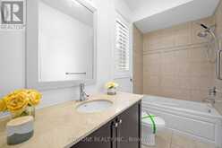 57 BUSCH AVENUE | Markham Ontario | Slide Image Thirty