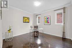 57 BUSCH AVENUE | Markham Ontario | Slide Image Thirty-one