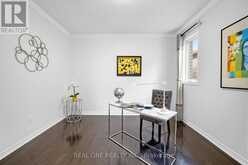 57 BUSCH AVENUE | Markham Ontario | Slide Image Thirty-two
