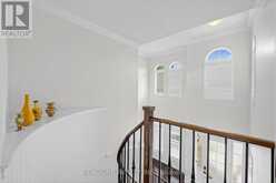 57 BUSCH AVENUE | Markham Ontario | Slide Image Thirty-three