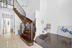 57 BUSCH AVENUE | Markham Ontario | Slide Image Thirty-four