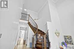 57 BUSCH AVENUE | Markham Ontario | Slide Image Thirty-five