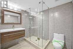 57 BUSCH AVENUE | Markham Ontario | Slide Image Thirty-seven