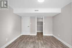 57 BUSCH AVENUE | Markham Ontario | Slide Image Thirty-eight