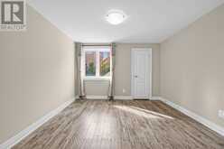 57 BUSCH AVENUE | Markham Ontario | Slide Image Thirty-nine