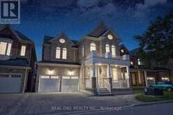 57 BUSCH AVENUE | Markham Ontario | Slide Image Three