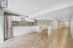 57 BUSCH AVENUE | Markham Ontario | Slide Image Forty