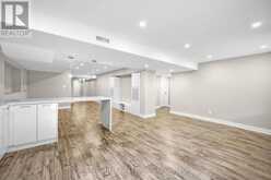 57 BUSCH AVENUE | Markham Ontario | Slide Image Forty-one