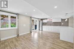 57 BUSCH AVENUE | Markham Ontario | Slide Image Forty-two