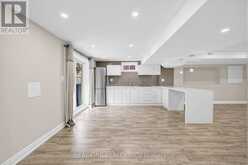 57 BUSCH AVENUE | Markham Ontario | Slide Image Forty-three