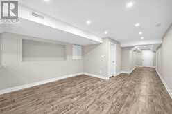 57 BUSCH AVENUE | Markham Ontario | Slide Image Forty-four
