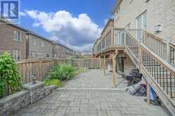 57 BUSCH AVENUE | Markham Ontario | Slide Image Forty-five