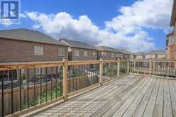 57 BUSCH AVENUE | Markham Ontario | Slide Image Forty-seven