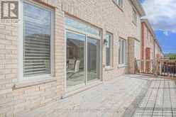 57 BUSCH AVENUE | Markham Ontario | Slide Image Forty-eight
