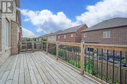 57 BUSCH AVENUE | Markham Ontario | Slide Image Forty-nine