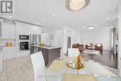 57 BUSCH AVENUE | Markham Ontario | Slide Image Four