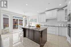57 BUSCH AVENUE | Markham Ontario | Slide Image Five