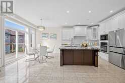 57 BUSCH AVENUE | Markham Ontario | Slide Image Six