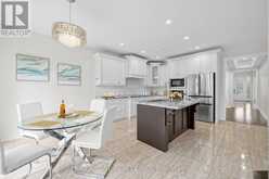 57 BUSCH AVENUE | Markham Ontario | Slide Image Seven
