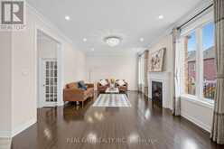 57 BUSCH AVENUE | Markham Ontario | Slide Image Eight