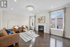 57 BUSCH AVENUE | Markham Ontario | Slide Image Nine