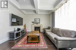 12 LOVE COURT | Brampton Ontario | Slide Image Fifteen