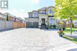 12 LOVE COURT | Brampton Ontario | Slide Image Two