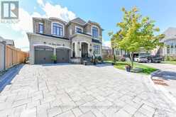 12 LOVE COURT | Brampton Ontario | Slide Image Three