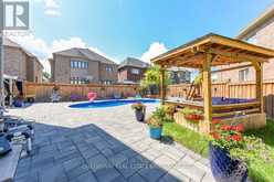 12 LOVE COURT | Brampton Ontario | Slide Image Forty-two
