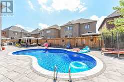 12 LOVE COURT | Brampton Ontario | Slide Image Forty-three