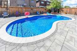 12 LOVE COURT | Brampton Ontario | Slide Image Forty-seven