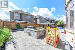 12 LOVE COURT | Brampton Ontario | Slide Image Forty-eight